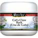 Bianca Rosa Cat s Claw Bark - Una de Gato Hand and Body Salve (2 oz 1-Pack Zin: 524304)