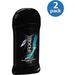 AXE Antiperspirant Stick for Men Apollo 2.7 oz (Pack of 6)