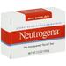 Neutrogena Acne Prone Skin Facial Bar 3.5 Oz. Pack of 3