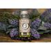 Lifted Lavender Beard Oil - Hydrating Beard Oil for Men 1 oz