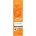 Avalon Organics Vitamin C Radiance Serum 1 fl. oz.