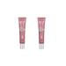 No7 Restore & Renew Face & Neck Multi Action Serum - 30ml pack of 2 (60 ml total)