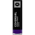 Covergirl Lip Craf Me Grape Soda. 1 count.