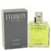 ETERNITY by Calvin Klein