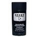 Herban Cowboy Maximum Protection Sport Deodorant 2.8 Oz 6 Pack