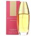 Beautiful Ladies Byestee Lauder - EDP Spray