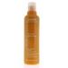 Sun Care Hair and Body Cleanser by Aveda for Unisex - 8.5 oz Cleanser