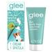 Glee Women s Body Hair Removal Cream Depilatory Kit Honey Melon Scent 200ml One Spatula