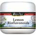 Bianca Rosa Lemon Bioflavonoids Hand and Body Salve (2 oz 1-Pack Zin: 521778)