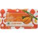 Desert Essence Bar Soap Island Mango 5 oz Bar