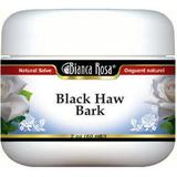 Bianca Rosa Black Haw Bark Hand and Body Salve (2 oz 1-Pack Zin: 524280)