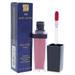 Pure Color Envy Paint-On Liquid Matte Lip Color - 202 Snapped Up by Estee Lauder for Women - 0.23 oz