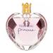 Vera Wang Princess Eau de Toilette Perfume for Women 3.4 Oz