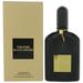 Tom Ford Black Orchid Eau de Parfum Perfume for Women 1.7 oz
