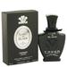 Creed Love In Black by Creed for Women - 2.5 oz Millesime Spray