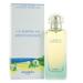 Un Jardin en Mediterranee by Hermes 3.3 oz EDT Spray