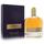 Tom Ford Violet Blonde Eau De Parfum Spray 3.4 Oz