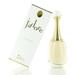 Dior J Adore Eau de Parfum Perfume for Women 3.4 oz