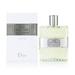 Christian Dior Eau Sauvage Eau De Toilette 6.7 Oz