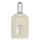 Tom Ford Grey Vetiver 1.7 Edp Sp For Men