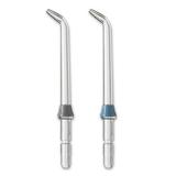 Waterpik Replacement High-Pressure Classic Jet Tip JT-450E 2 count