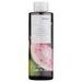 Guava By Korres For Women Renewing Body Cleanser 8.45oz