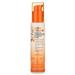 Giovanni 2Chic Volume Leave In Condition Tangerine Papaya 4 Oz. Pack of 2