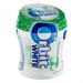 Orbit White Spearmint Sugarfree Gum - 40 CT (Pack of 18)