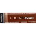 Redken Color Fusion Permanent Hair Color Cream 2.1 oz 1AB Ash Blue