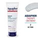 Aquaphor Healing Ointment Advanced Therapy Skin Protectant 7 Oz Tube