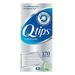 Q-Tips Cotton Swabs For Clean Ears - 170 Ea 3 Pack