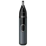 Philips Norelco NT3600/42 Series 3000 Nose Ear & Eyebrow Hair Washable Trimmer