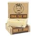 Cedar Pale Ale - All Natural Men s Soap - Fresh Cut Cedar Scent - Made in the USA