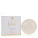 JADORE by Christian Dior Soap 5.2 oz Pack of 4