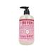 Mrs. Meyer s Clean Day Peppermint Hand Soap 12.5 oz