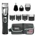 Wahl All-In-One Rechargeable Lithium Ion Trimmer 1 ea