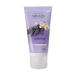 AVON Naturals Lavender & Chamomile Hand Cream 50 g