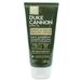 Duke Cannon Supply Duke Cannon Supply Shaving Cream 6 oz