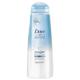 Dove Advanced Hair Series Oxygen Moisture Shampoo - 12 Oz 2 Pack