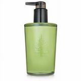 Thymes Frasier Fir Hand Wash 8 Oz