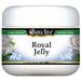 Bianca Rosa Royal Jelly Hand and Body Cream (2 oz 1-Pack Zin: 524153)