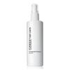 Clinique Non-Aerosol Hairspray 8.45 oz