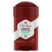 Old Spice Sweat Defense Antiperspirant Deodorant for Men Pure Sport Plus 2.6 oz Twin Pack