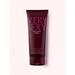 Victoria s Secret Very Sexy Velvet Body Cream 200 ml/6.7 oz