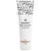 The Honest Company Honest Mama s Gotta Glow Face + Body Wash 8 fl. oz.