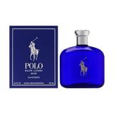 New Item RALPH LAUREN POLO BLUE EDT SPRAY 4.2 OZ POLO BLUE/RALPH LAUREN EDT SPRAY 4.2 OZ (M)