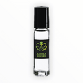 Aroma Shore Perfume Oil - Our Impression Of James Bond 007 Type (10 Ml) 100% Pure Uncut Body Oil Our Interpretation Perfume Body Oil Scented Fragrance