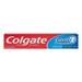 Colgate Cavity Protection Fluoride Toothpaste 6 Oz 2 Pack