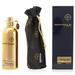 Montale Santal Wood Eau De Parfum Spray Unisex Fragrance 3.3 Oz