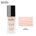 Face Foundation Matte Concealer Primer Base Professional Face Make up Foundation Cosmetic Tool 30ml